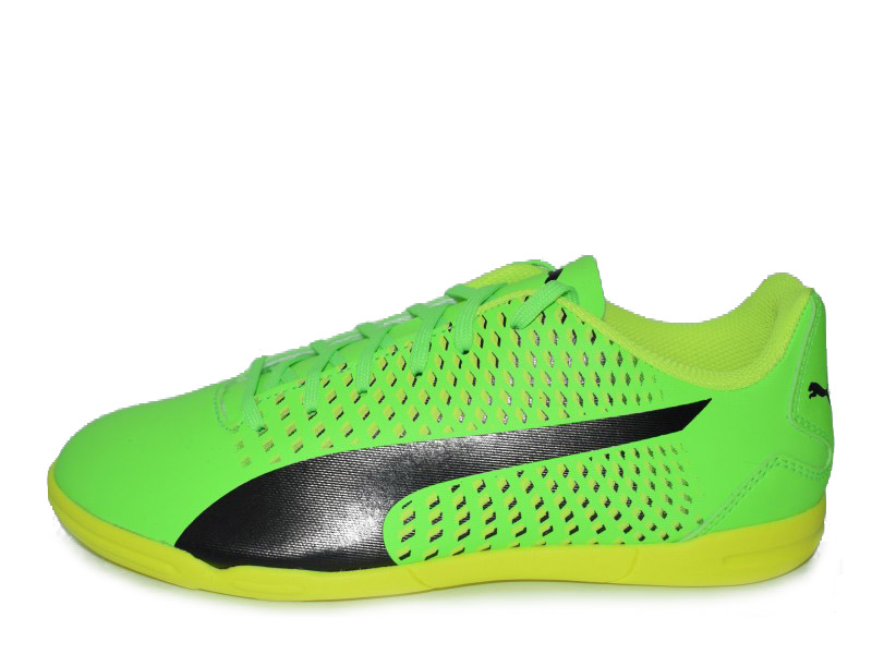 Puma Adreno III IT Puma Adreno III IT